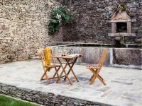 Quinta da Gricha Hotels in Alijo