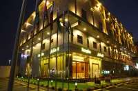 Golden Rest Hotel
