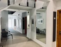 Luz Vejer Hospedería