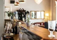 Hotel Phønix Hjørring