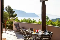 Agriturismo Galenzana