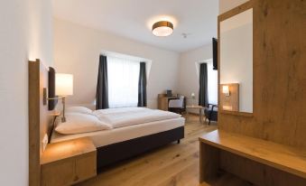 Adler Hotel & Gasthaus