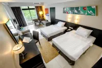 Genting View Resort