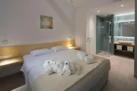 8Kto