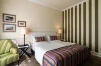 Hotel Gut Kaden Hotels in Bokel
