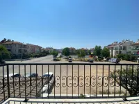Kent Otel