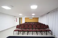 Stop Inn Plus Pampulha Hotels in Belo Horizonte