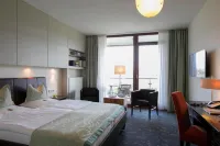 Hotel Landhaus Pollmeyer Hotels near Gartenklar Wunderbar- Garten und Objektservice
