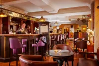 Bellbridge House Hotel - Bar