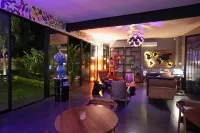 Casa Chukum