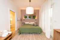 Hotel Rex - Lifestyle - Barer