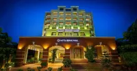 Hotel Grand Park Barishal Hotels in 