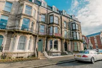 The Maynard Hotels in Filey