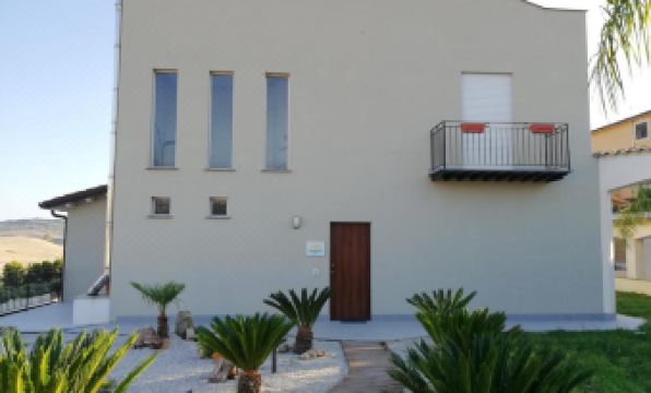 B&B Villa Kairos - Housity