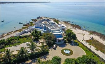 Hotel Dona Ana