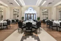 La Mision Hotel Boutique