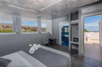 Rivazzurra Design Rooms