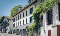 Apartamentos de Montaña Mendiola - Casa Ferran-Casa Karrikaburu