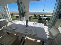 Bahía Serena - Apartments