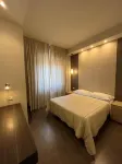 Hotel Europa Parking
