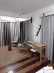 Residencial Brigada Hôtels à : 