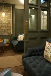 The Bell Hotel, Saxmundham Hotels in Badingham