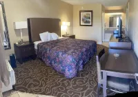 Hilltop Inn Pittsburgh Hotel a Robinson Township