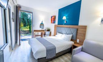 Le Clos Grand