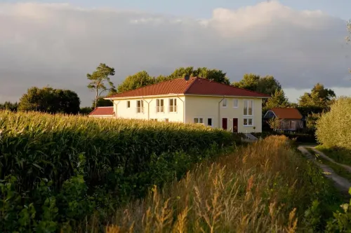 Hotel Fauna - servizio colazione
