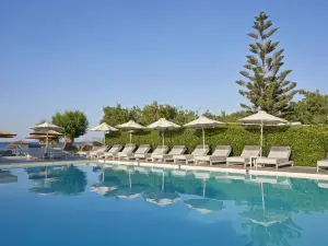 Atlantica Amalthia Beach Hotel - Adults Only