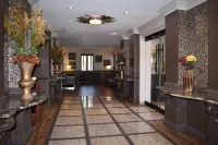 East Norwich Inn Hotels in Oyster Bay