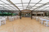 Hotel Riva - All Inclusive