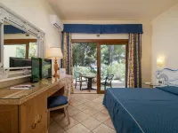 Club Esse Palmasera Hotels in Dorgali