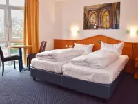 Palazzo Hotel - Direkt im Zentrum Hotels near Eicken