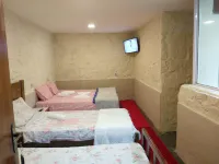 746 Pousada Hotels in Cachoeiras de Macacu