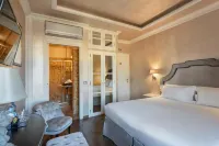 Residenza Gambrinus