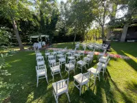 Révész Hotel, Restaurant and Rosa Spa Các khách sạn ở 