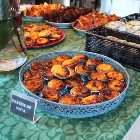 Sant Jordi Hostels Lisbon