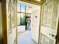 Fortune Guest House Hotels near Humberto Delgado Airport