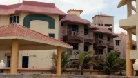 Jeevan Sandhya