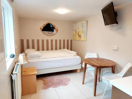 Igdlo Guesthouse