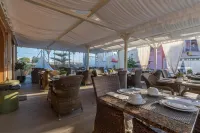 Villas D. Dinis - Charming Residence (Adults Only)