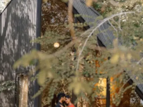 Gabaa Resort & Spa - Habarana Hotels in Habarana