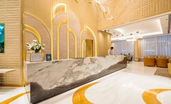 Elite Resort & Spa