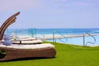 Hotel Gavina Costa Mar - 4-نجوم