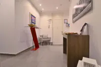 B&B 레 포르테 델 센트로