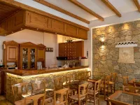 Artemis Hotel Hotels in Delphi