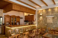 Artemis Hotel Hotels in Delphi