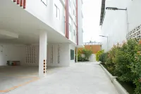 S1 Trang Hotel - 3 Sao