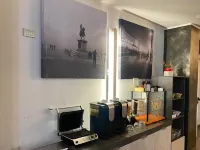 Hotel Verdina Hotels in Chivasso